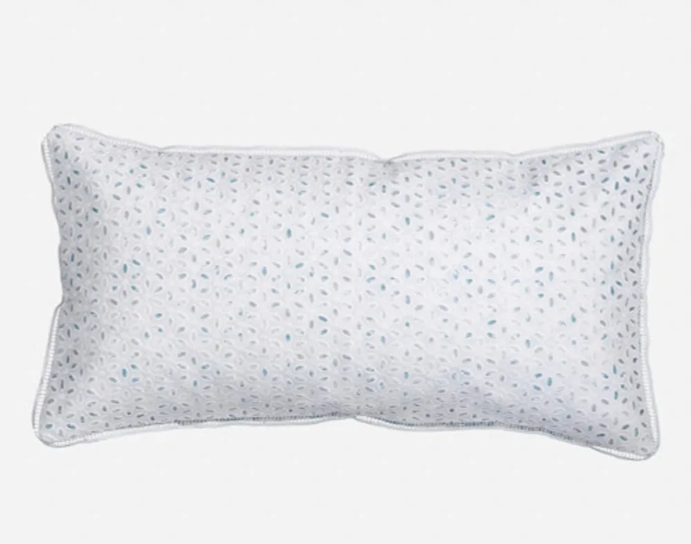 Boudoir deals cushion covers