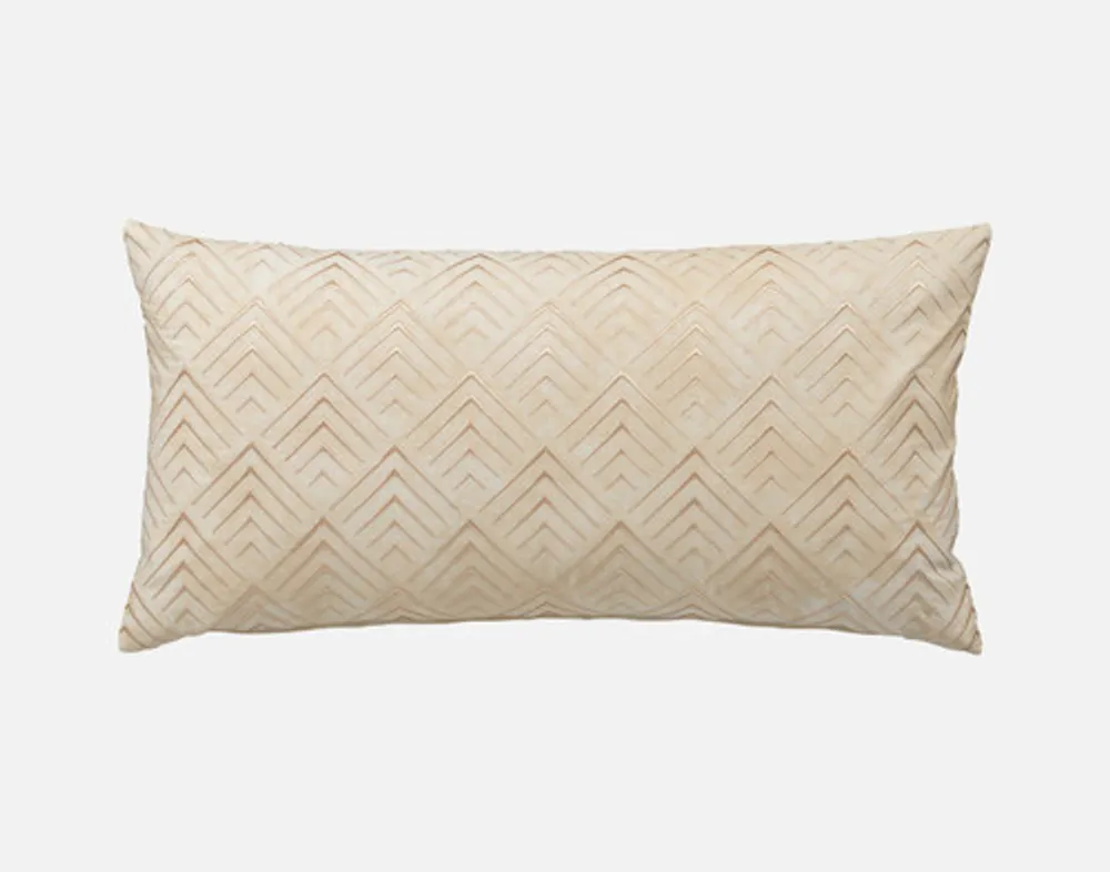 Boudoir 2025 pillow cover