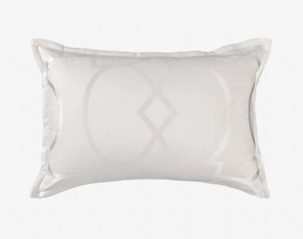 QE Home Avenue Pillow Sham Sold Individually Coquitlam Centre