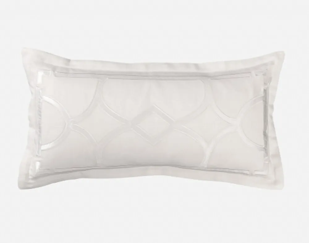Boudoir on sale pillow cases