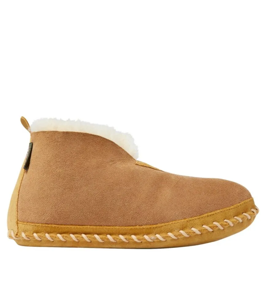 L.L. Bean Women s Wicked Good Slippers Pike and Rose