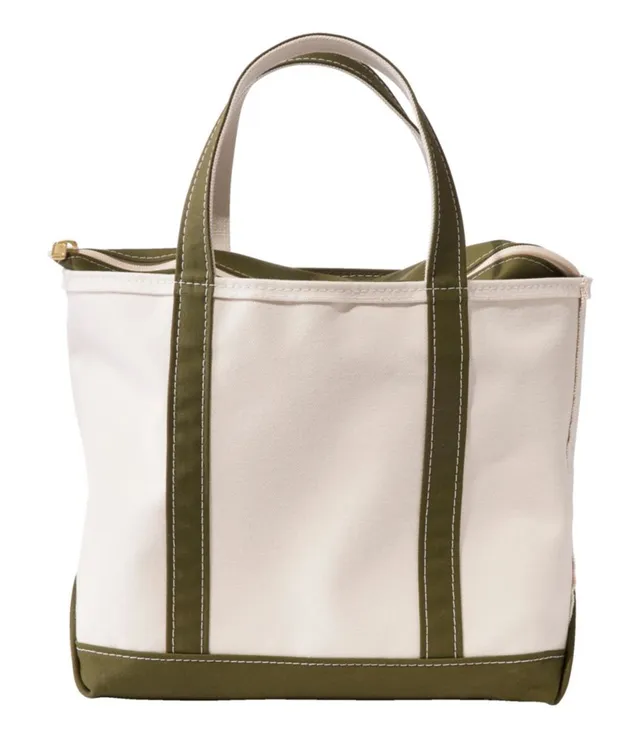 Tote | Pike and Rose