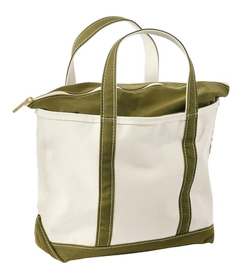L.L.Bean80周年1944 Boat and Tote Crossbody 523818_461_41?hei=1095&wid=950