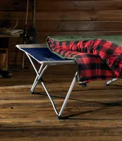 Ll bean 2025 easy cot