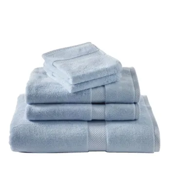 Ll bean towel discount set