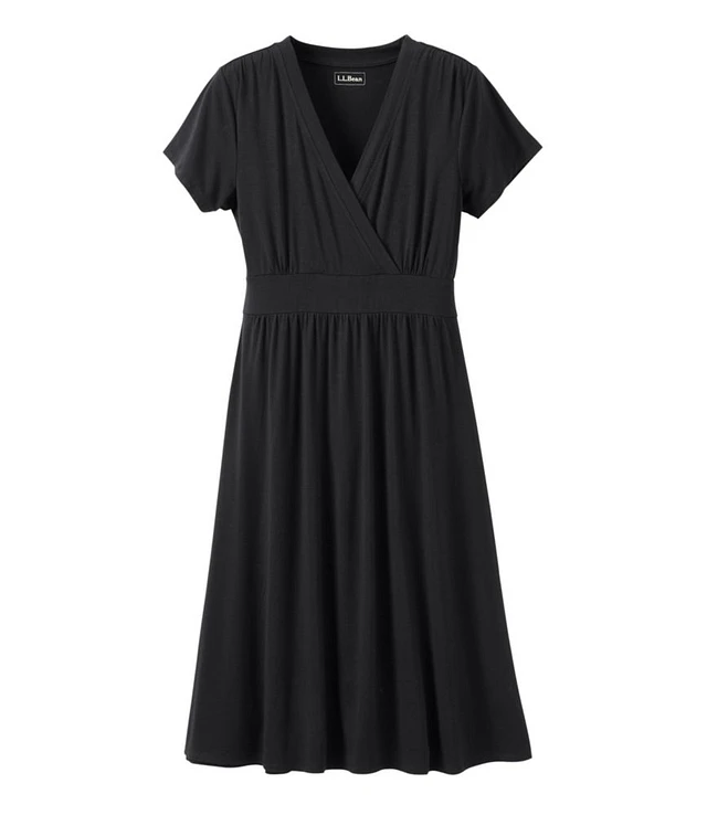 Women'scottondresses Mall of America®