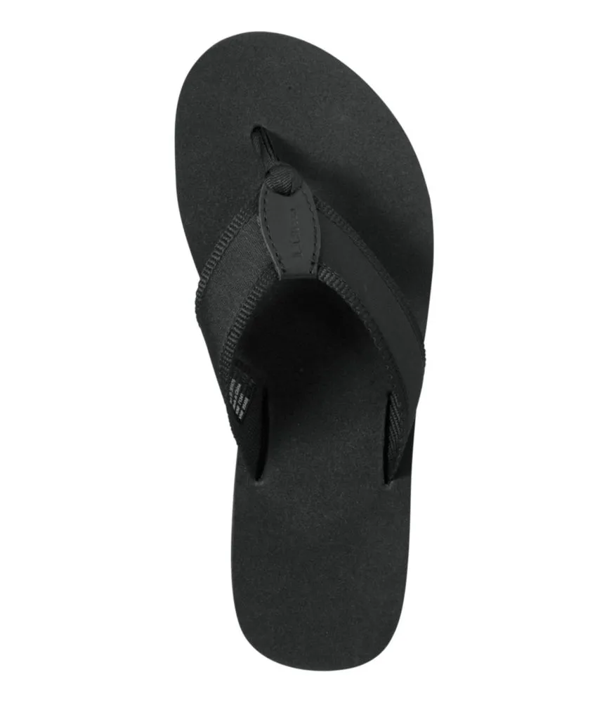 chanel chain sandals 2023