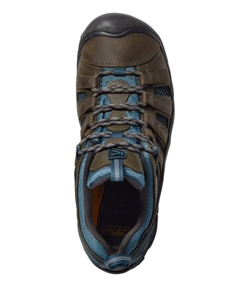 Ventilated hotsell hiking shoes