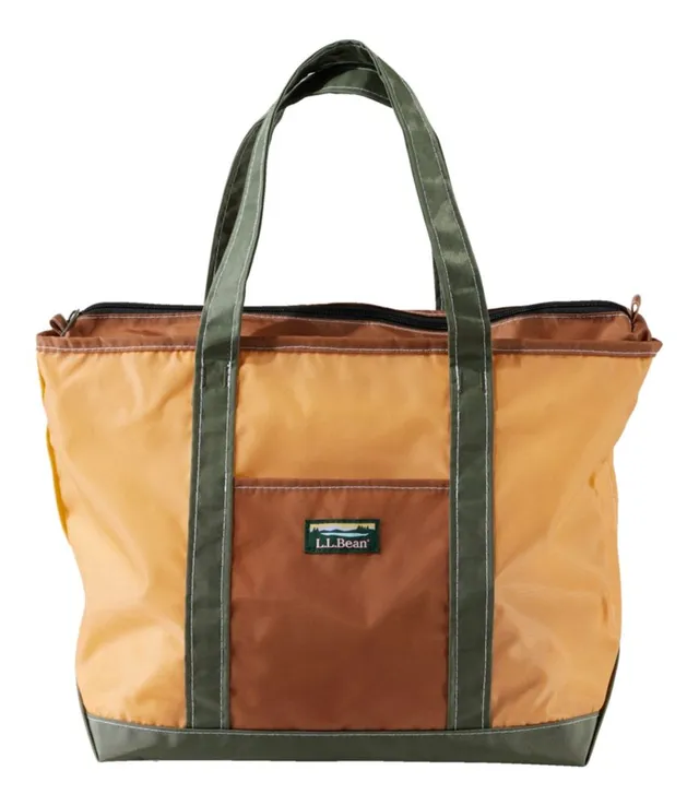 Ll bean everyday lightweight tote hot sale