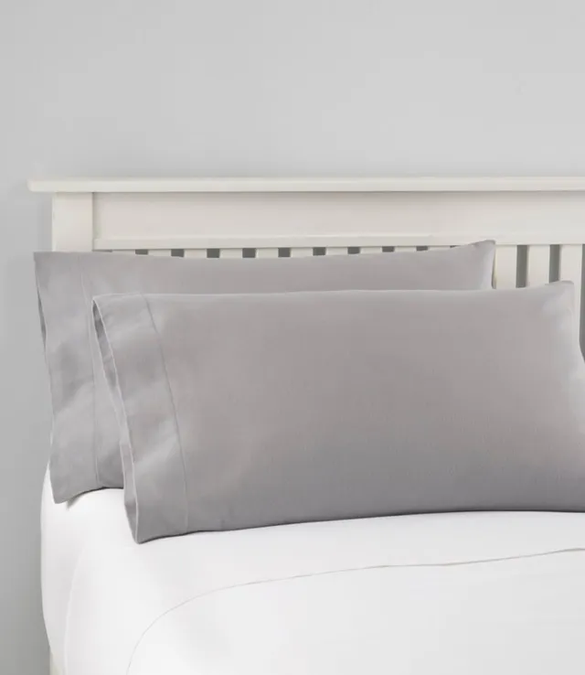 Sheets With Elastic Corner Straps Mall of America®