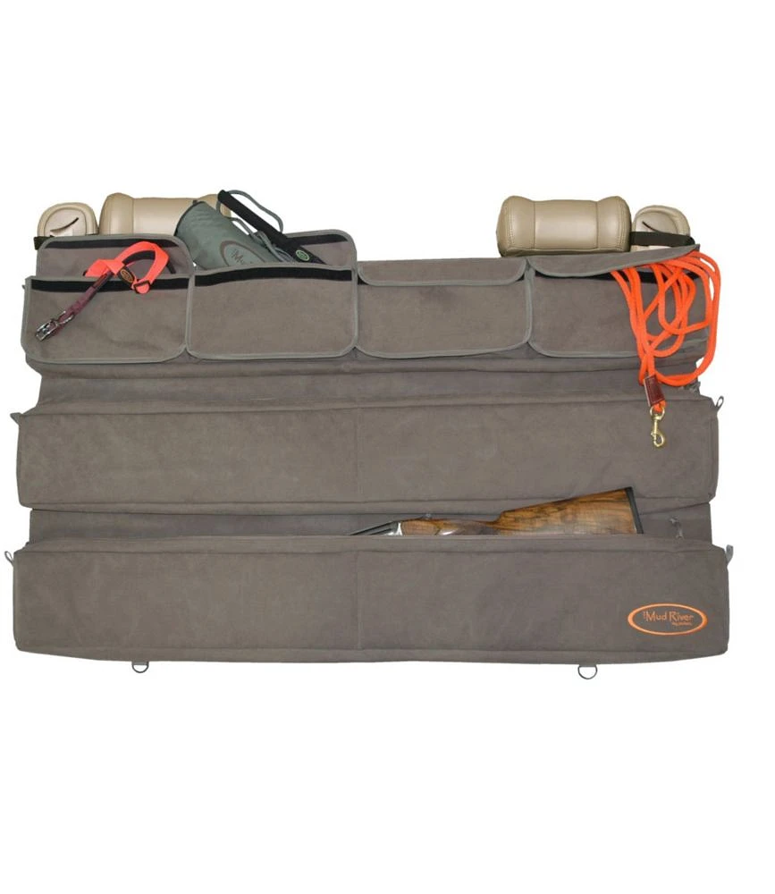 L.L. Bean Truck Seat Gun Case Organizer Mall of America®