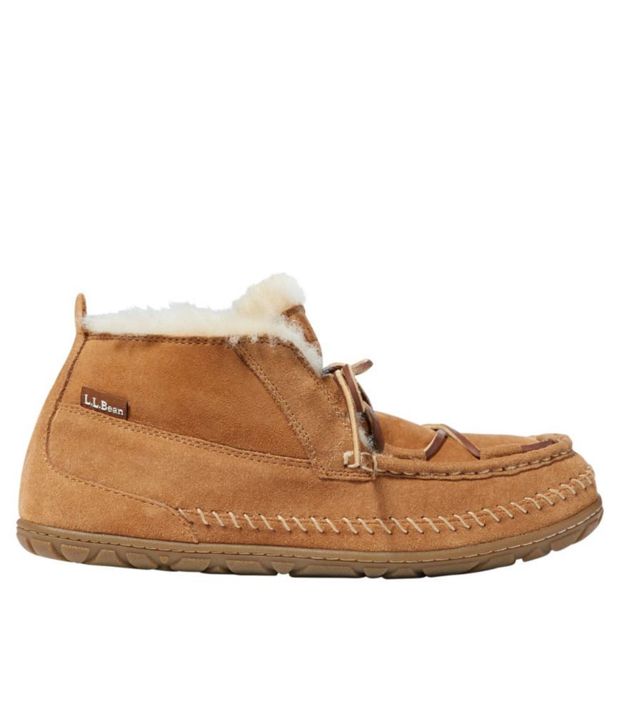 Ll bean mens chukka boots hotsell