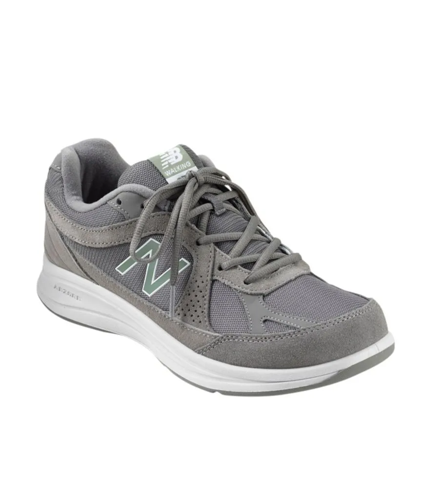 L.L. Bean Men's New Balance 877 Walking Shoes | Mall of America®