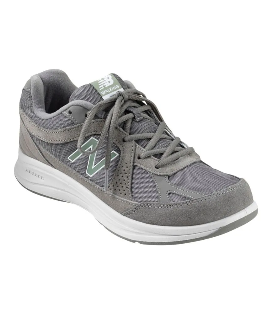 L.L. Bean Men's New Balance 877 Walking Shoes | Mall of America®