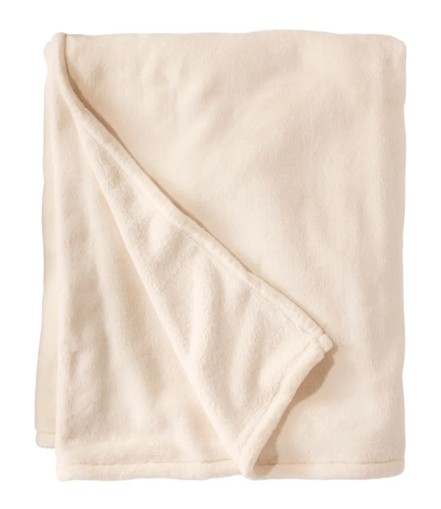 Wicked cozy online blanket