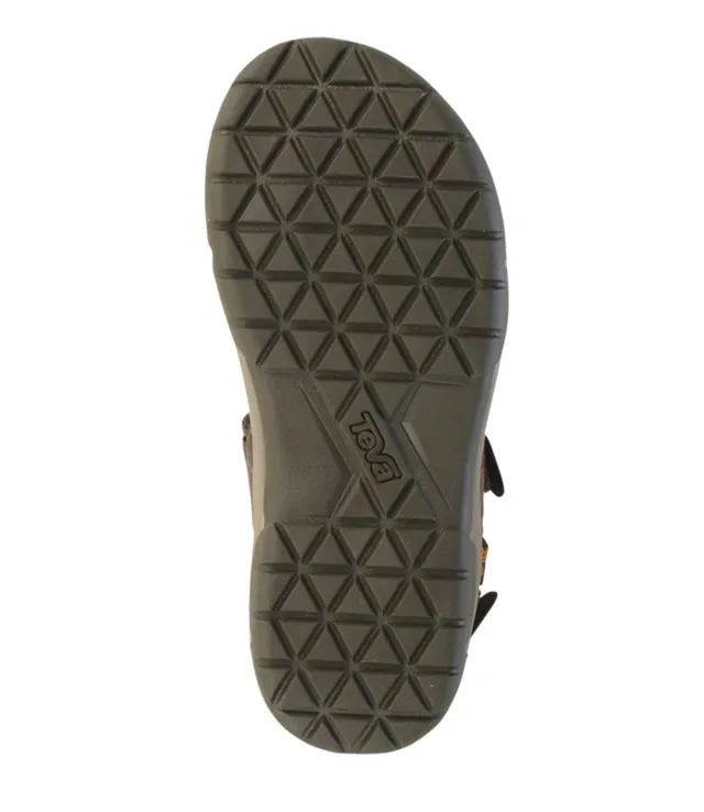 Ll on sale bean tevas