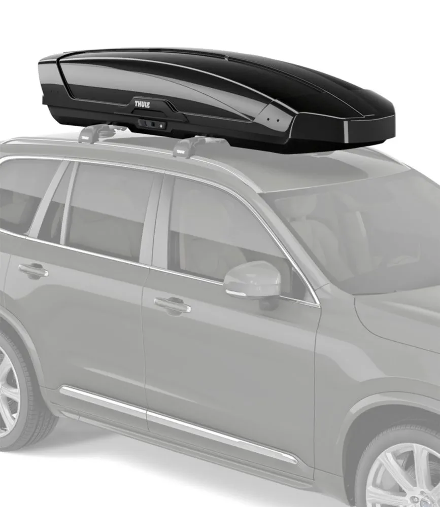 Thule 6297 2025