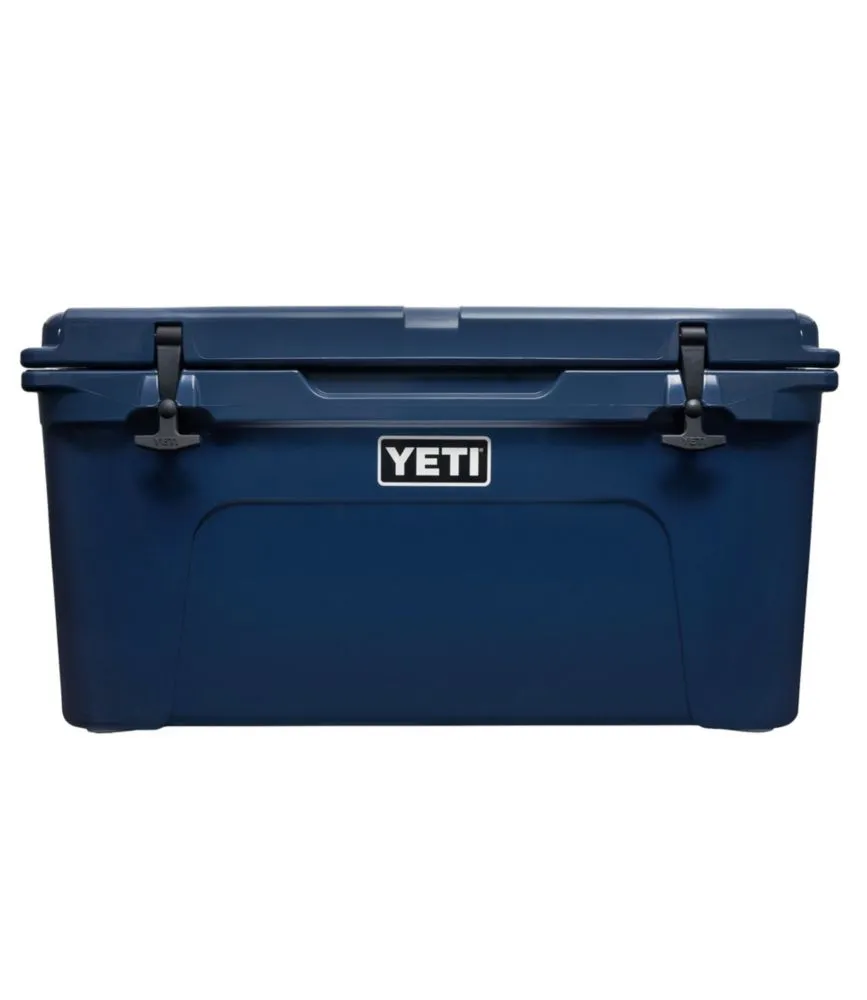 L.L. Bean Yeti Tundra 65 Cooler | Mall of America®