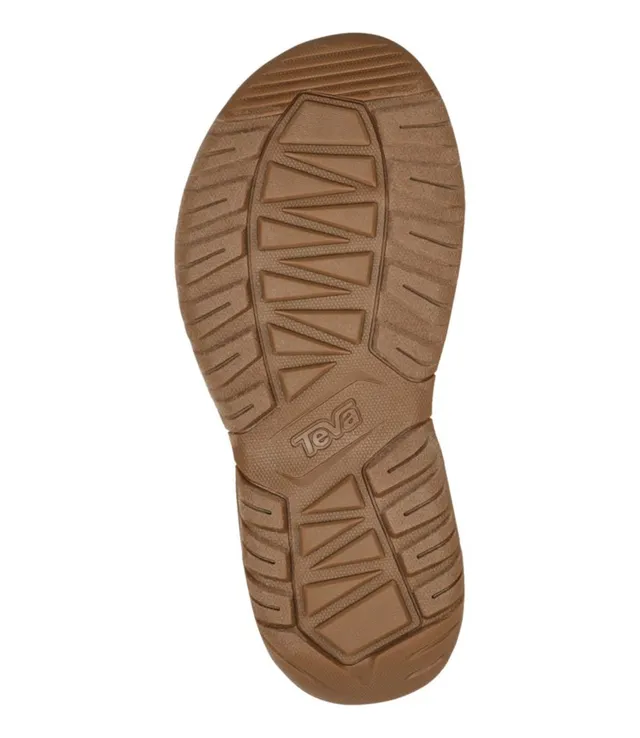 Llbean teva hot sale