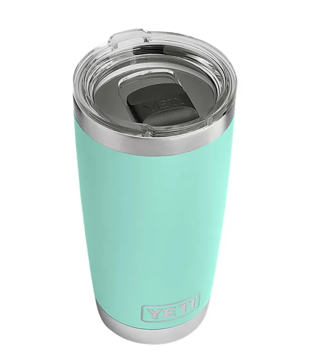 L.L. Bean Yeti MagSlide Tumbler Lid | Pike and Rose