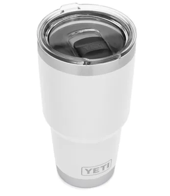 Yeti-18oz | Mall of America®