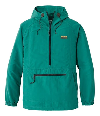 Arc'teryx Sabre Relaxed Anorak Men's at Mall of America® in