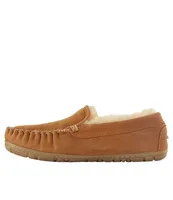 Wicked good discount slipper venetian men's