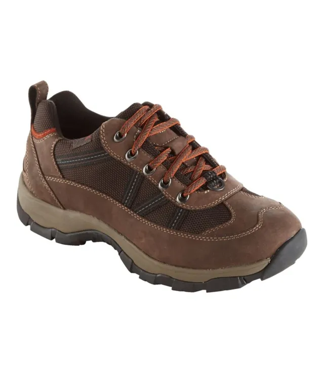 Ll bean sale mens snow sneakers