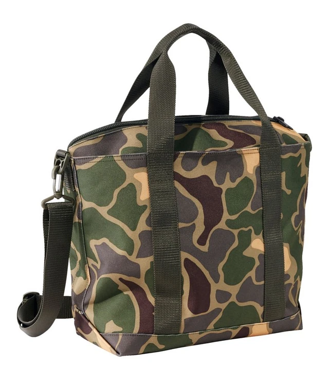 Hunter Weekday Textile Tote Bag at Mall of America® in