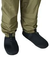 Ll bean hip outlet waders