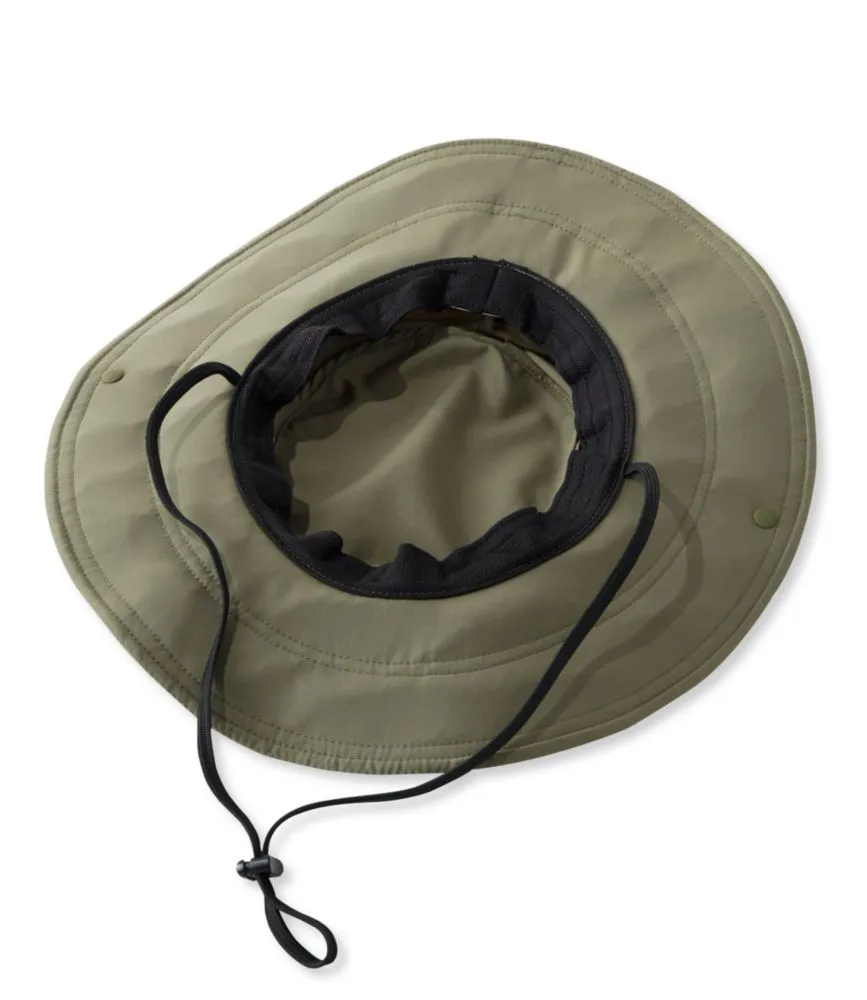 L.L. Bean Adults' No Fly Zone Boonie Hat Mall of America®