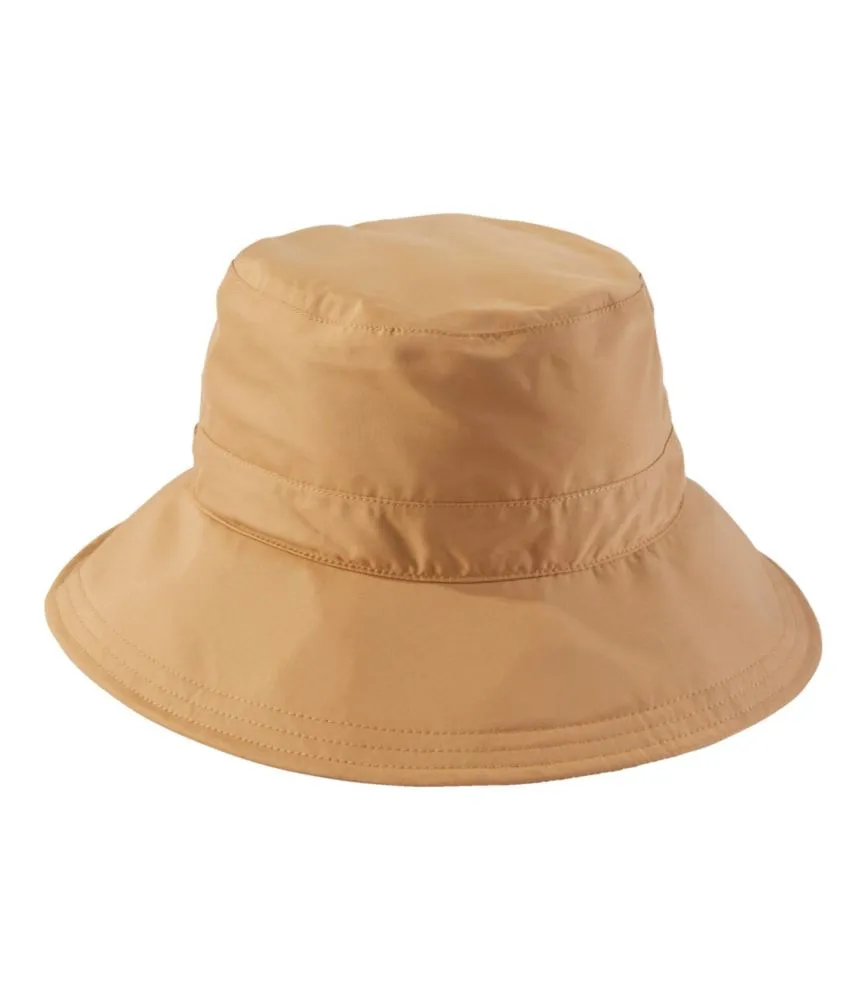 L.L. Bean Women's H2Off Rain Bucket Hat | Mall of America®