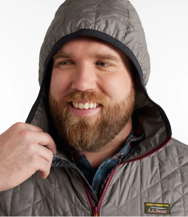 Katahdin hot sale insulated pullover