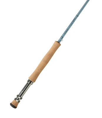 ロッド RIVALLEY R.L FLOATER STICK 50B JUNK FOOD item: R-11605 フロータースティック50B