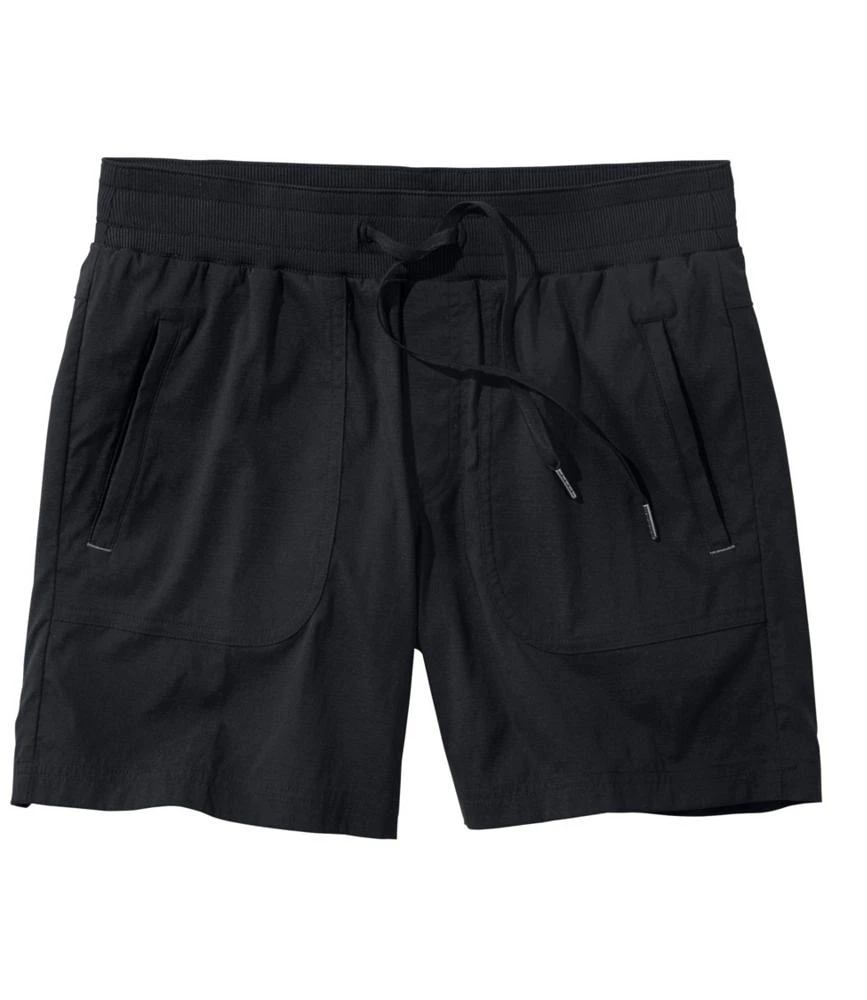L.L. Bean Women's Vista Camp Shorts Mall of America®