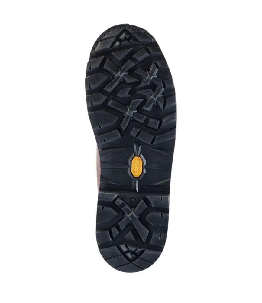 L.L. Bean Men's Kangaroo Upland Hunter's Boots Mall of America®