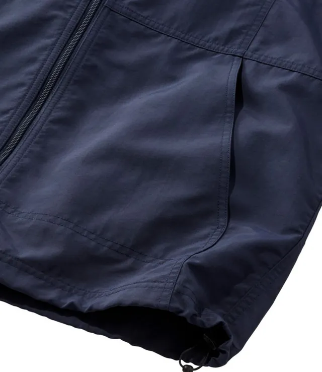 Arc'teryx Olera Full Zip Hoody Men's at Mall of America® in