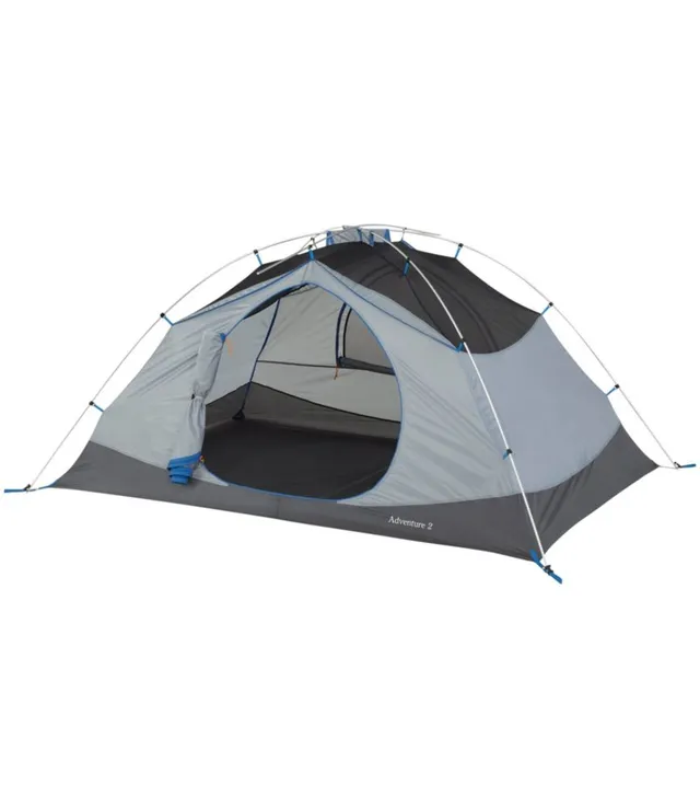 テント・タープLLB Northern Guide Tent 6 Person - テント・タープ