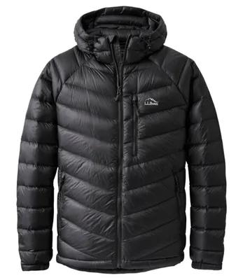 Ll bean 850 down sweater deals