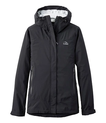 MOONFACE PATCH ZIP-UP BOMBER JACKET – aapeus.com
