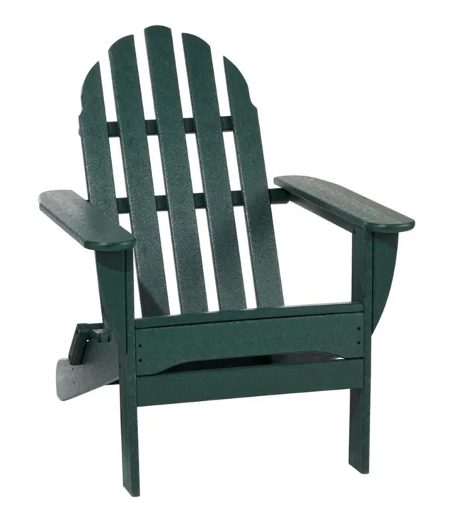 Ll bean adirondack online chairs