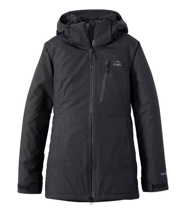 The north face millenia cheap insulated jacket