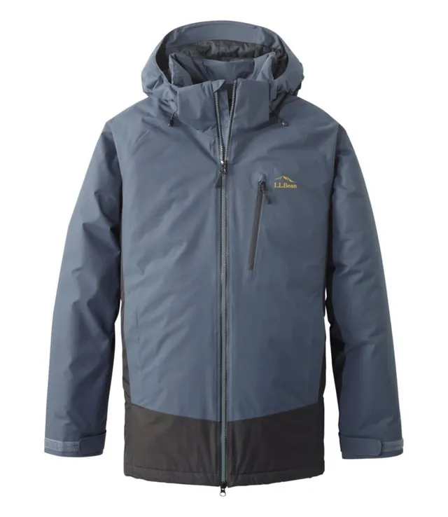 Ll bean outlet wildcat