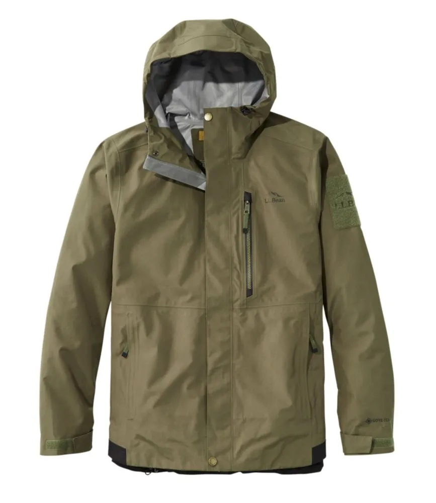 Ll bean pathfinder soft shell cheap jacket