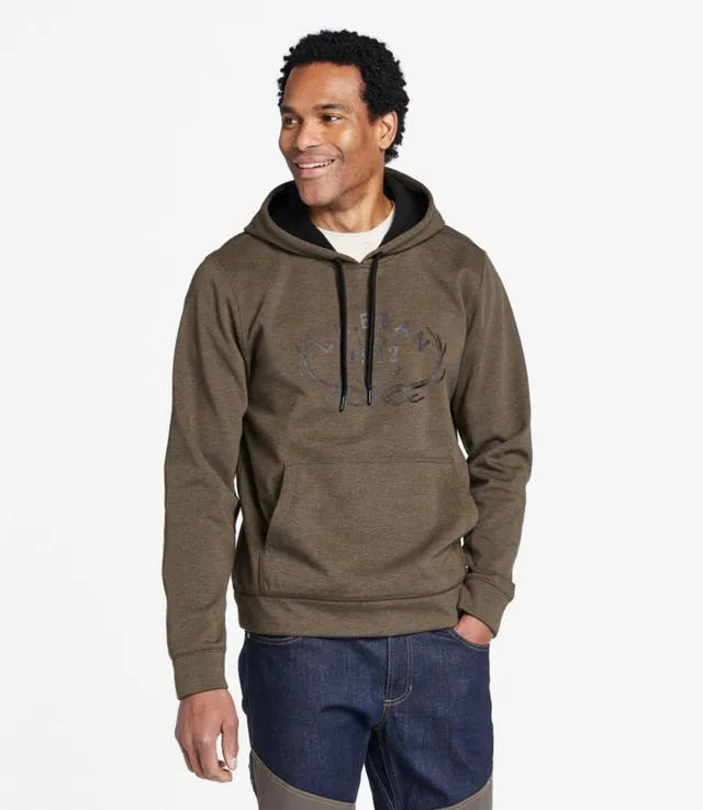 Archaeopteryx pullover clearance hoody