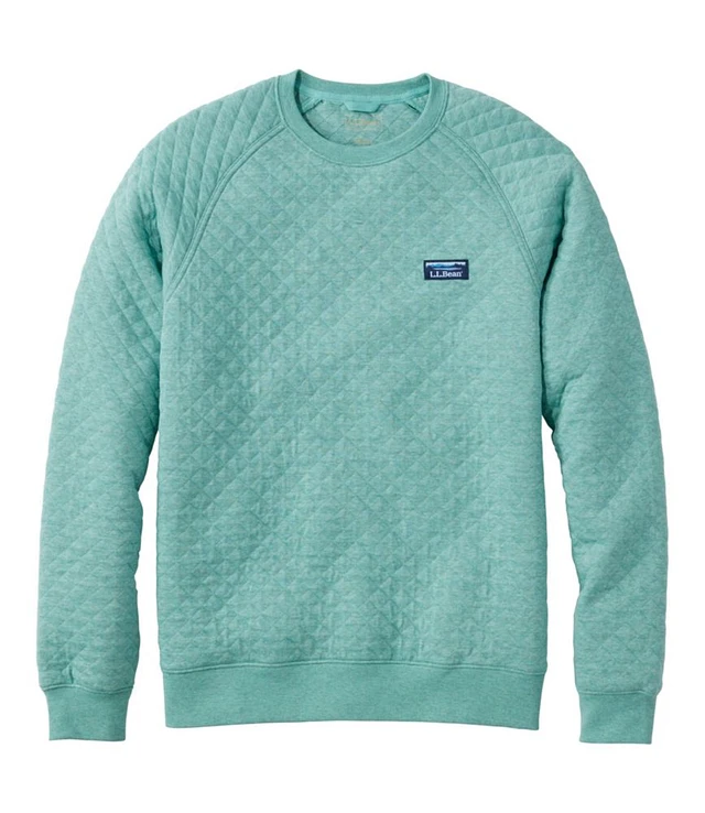 L.L. Bean | Pike and Rose
