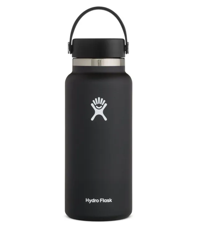 Ll bean hot sale hydro flask