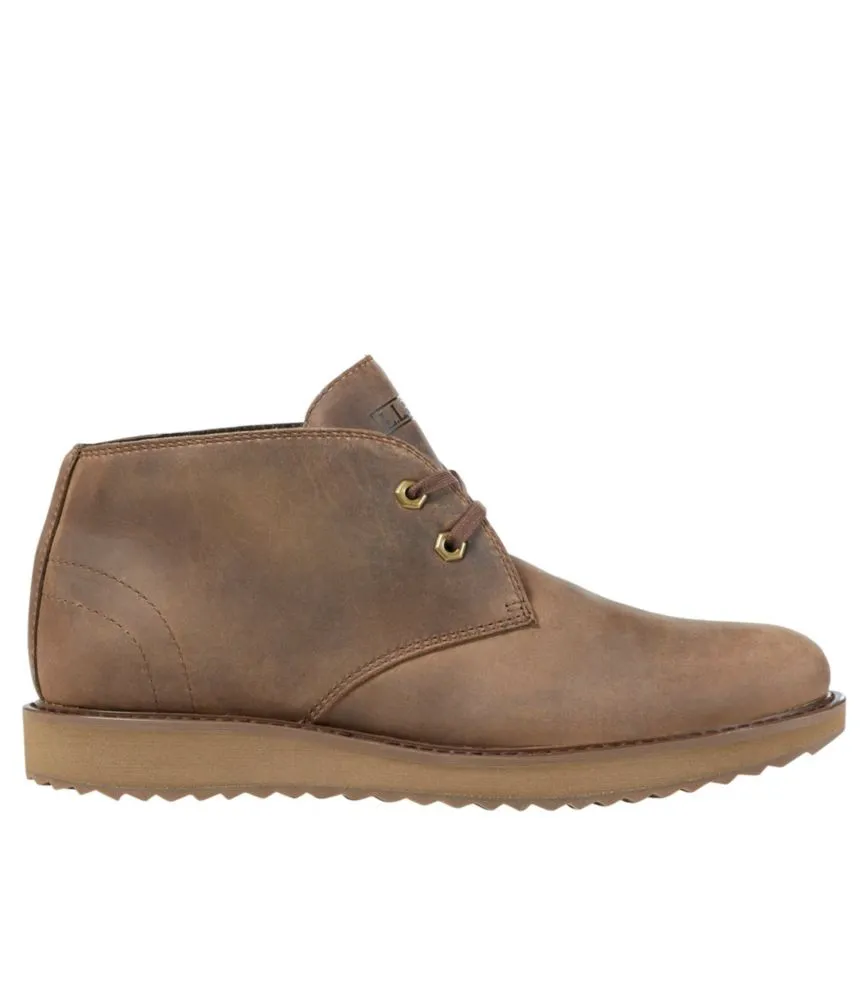 Ll bean stonington clearance boots