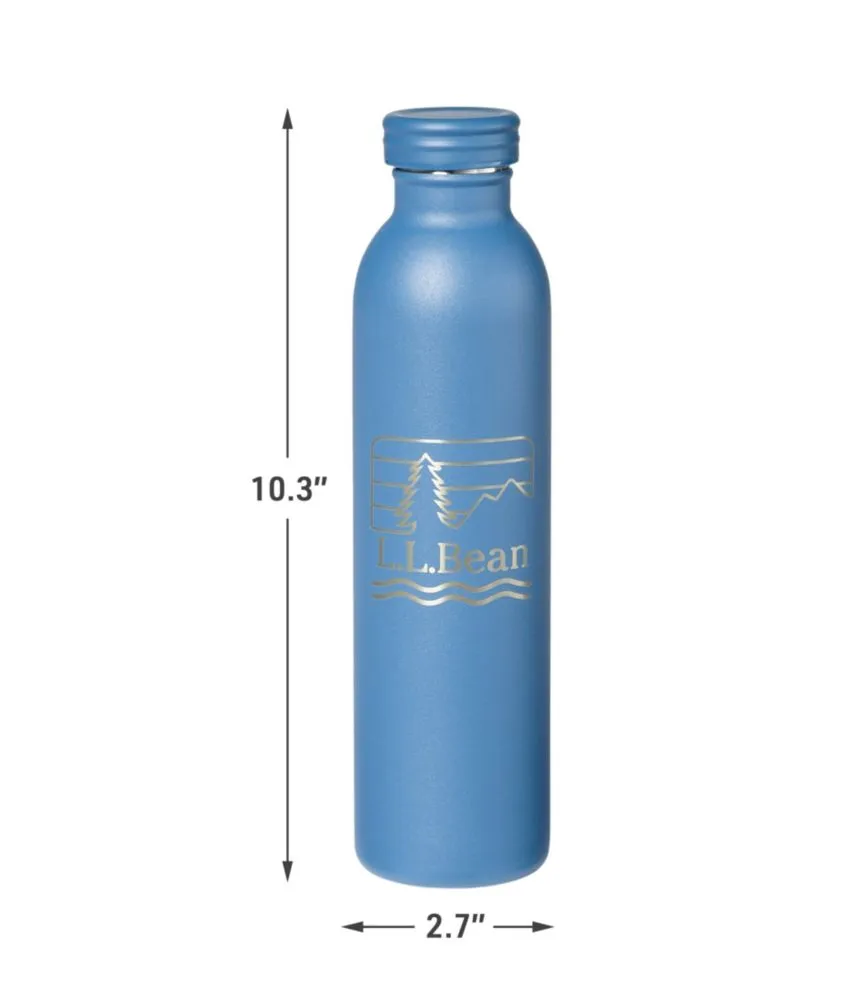 L.L.Bean Original Insulated Water Bottle Mall of America®