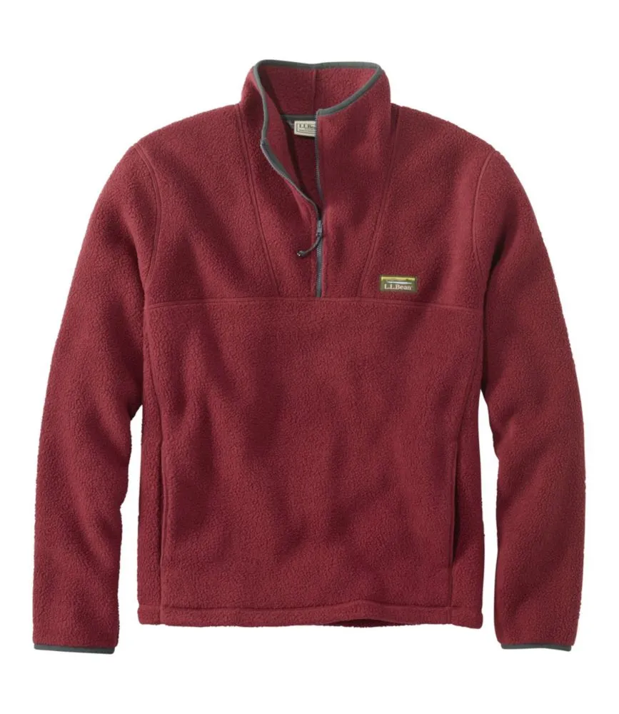 Ll bean men's on sale katahdin